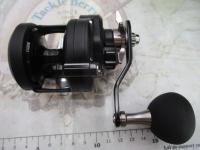 19キャタリナ 15H