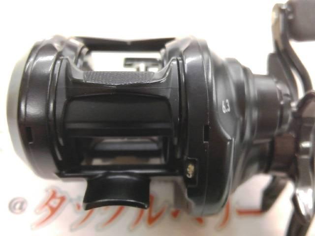 タトゥーラ TW 80