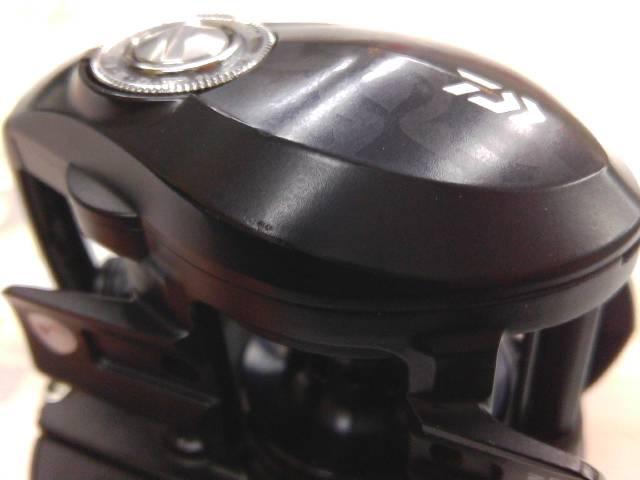 タトゥーラ TW 80