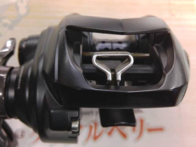 タトゥーラ TW 80