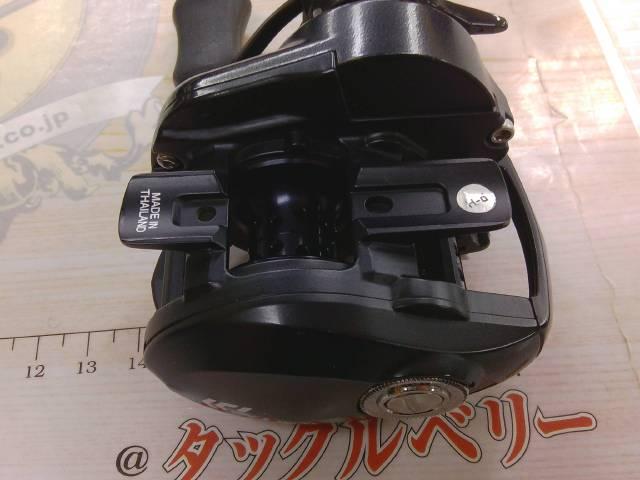 タトゥーラ TW 80