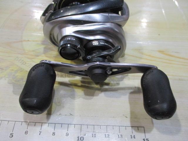 13メタニウム (RH)