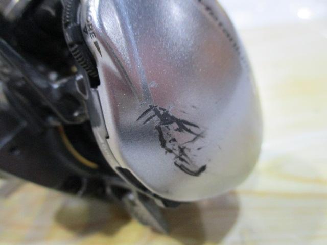 13メタニウム (RH)