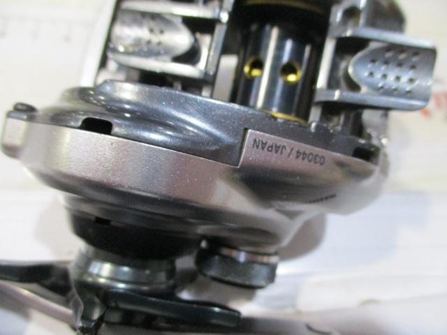 13メタニウム (RH)