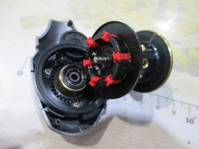 13メタニウム (RH)