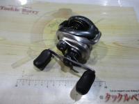 13メタニウム (RH)