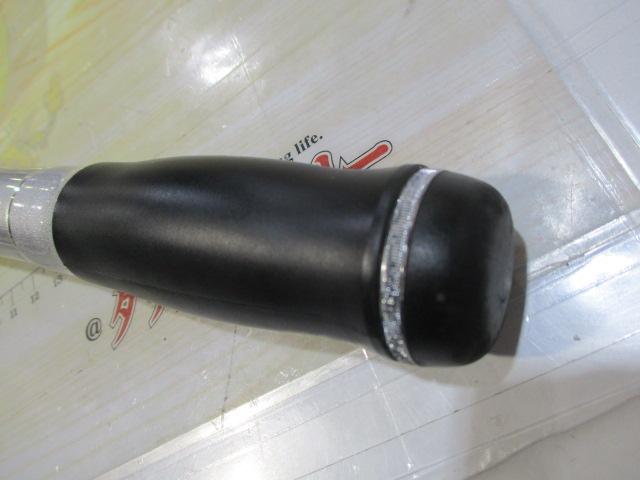 プライムサーフT 25-425・W