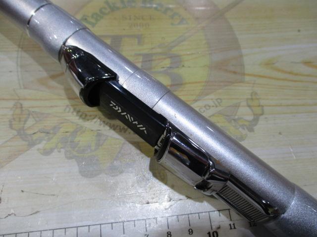 プライムサーフT 25-425・W