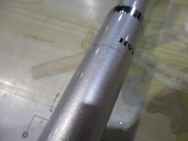 プライムサーフT 25-425・W