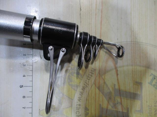 プライムサーフT 25-425・W