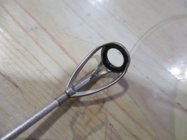 プライムサーフT 25-425・W