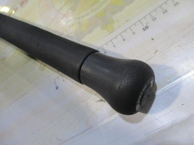 レイジングブル 99RS-1