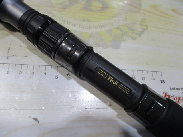 レイジングブル 99RS-1