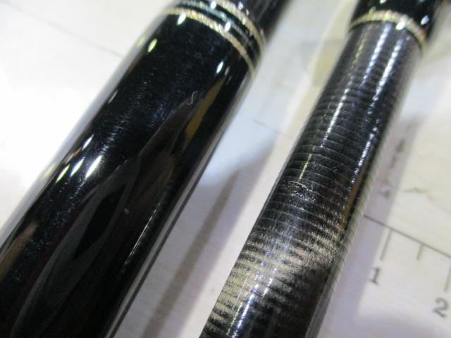 レイジングブル 99RS-1