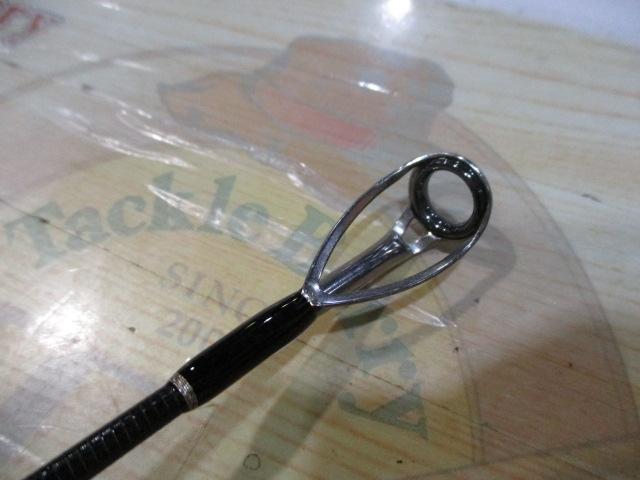 レイジングブル 99RS-1