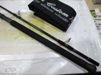 レイジングブル 99RS-1