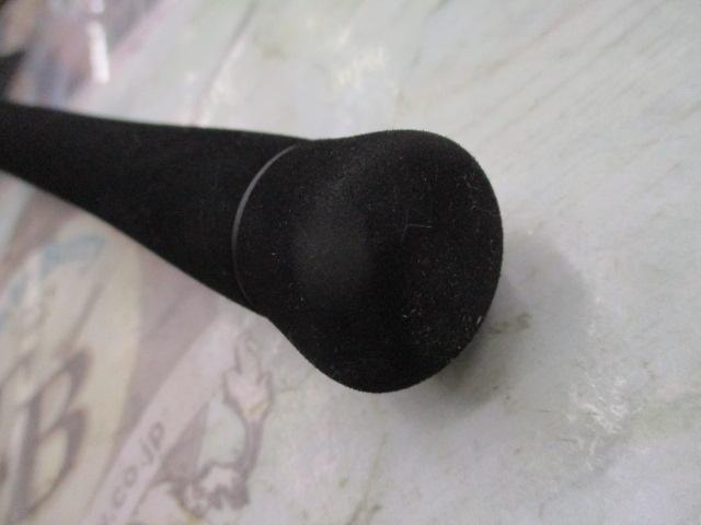 ジグザム ワイルドマーク JWM611S-0/2