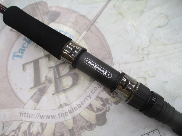 ジグザム ワイルドマーク JWM611S-0/2