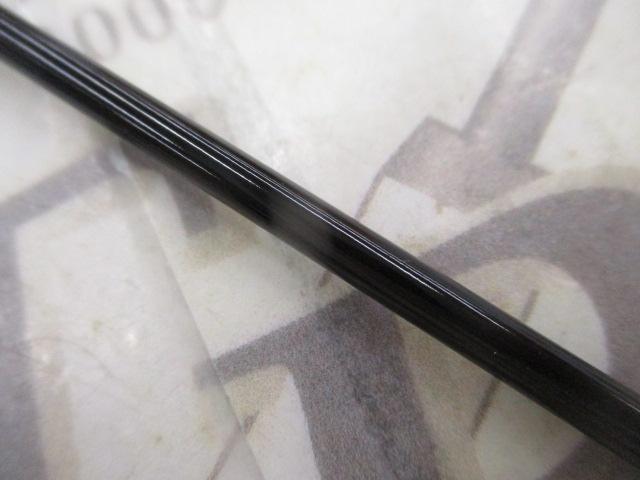 ジグザム ワイルドマーク JWM611S-0/2