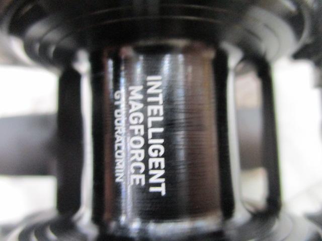 IM Z リミットブレイカー XHL TW HD-C 