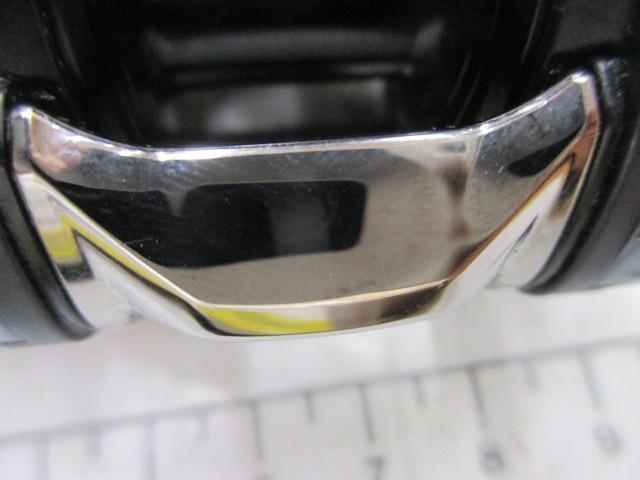 IM Z リミットブレイカー XHL TW HD-C 