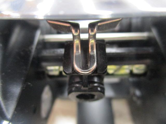 IM Z リミットブレイカー XHL TW HD-C 