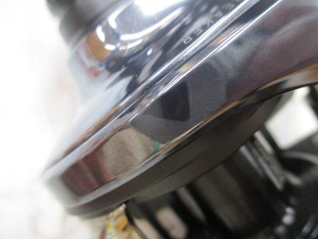 IM Z リミットブレイカー XHL TW HD-C 