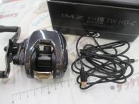 IM Z リミットブレイカー XHL TW HD-C 