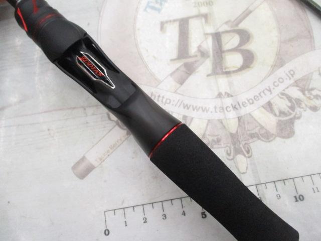 20ゾディアス 1610MH-2