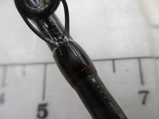 20ゾディアス 1610MH-2