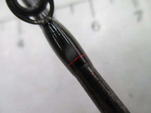 20ゾディアス 1610MH-2