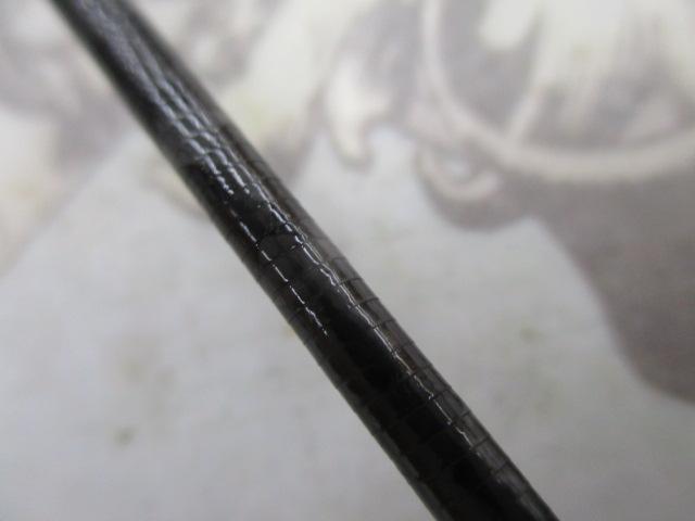 20ゾディアス 1610MH-2