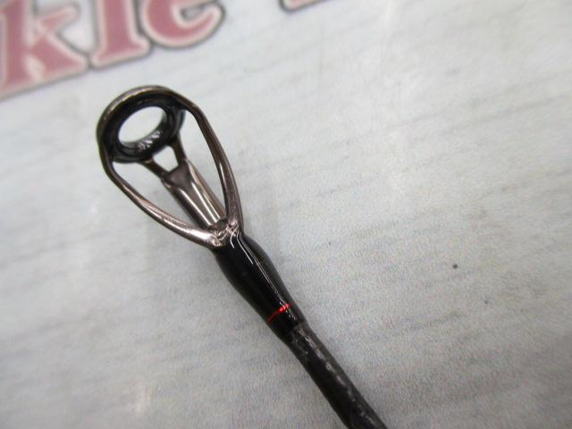 20ゾディアス 1610MH-2