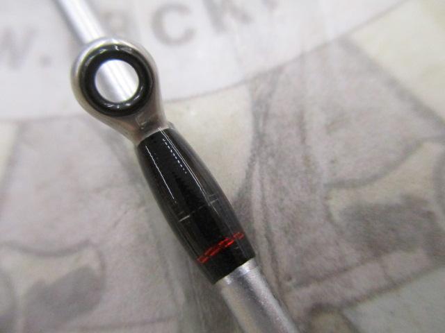 ライトヒラメBB 220