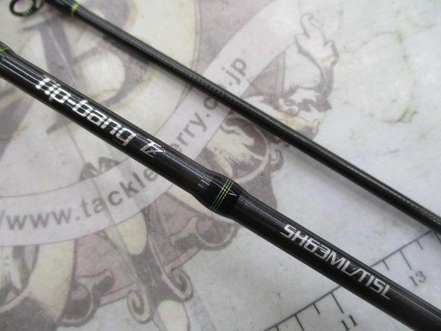 値下しました！ティップリン産クラスター80-2 Ditting 807 コーヒーグラインダー / ディッティング - ギーセン