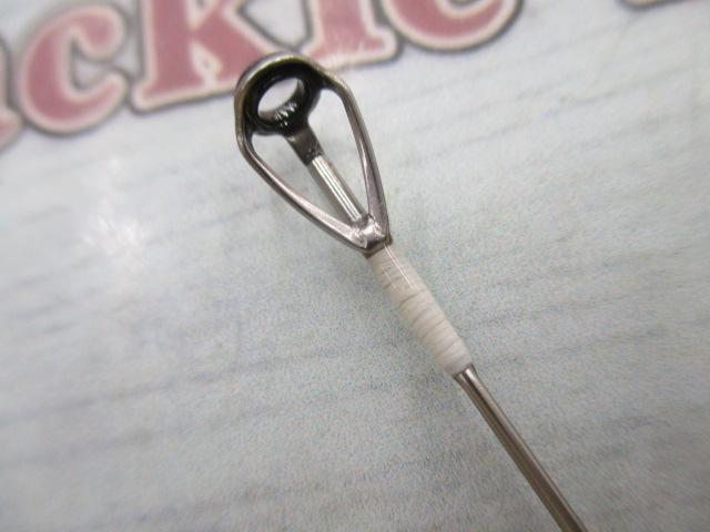 値下しました！ティップリン産クラスター80-2 値下しました！ティップリン産クラスター80-2