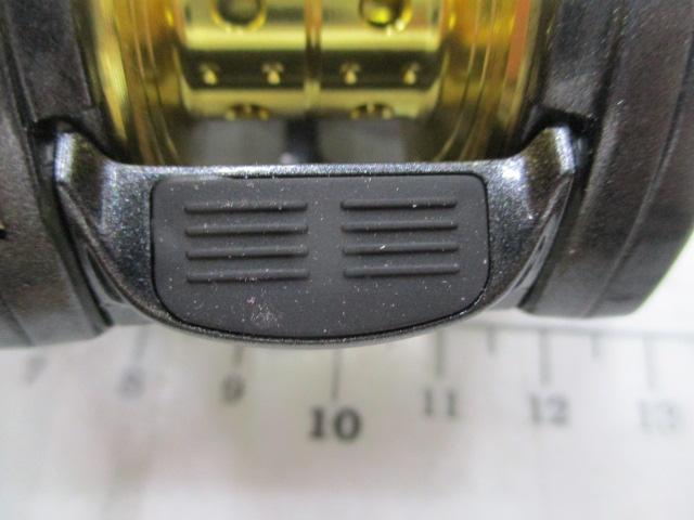 18タナセンサー 150DH-L