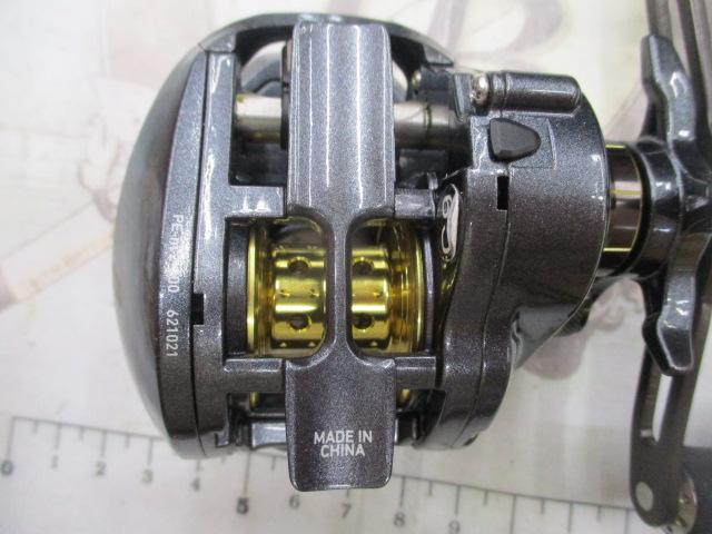 18タナセンサー 150DH-L