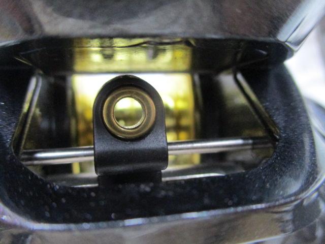 18タナセンサー 150DH-L