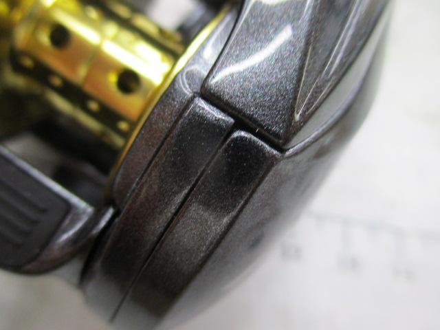 18タナセンサー 150DH-L