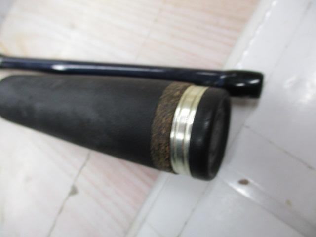 バスパラ BPS-702ML