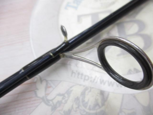 バスパラ BPS-702ML