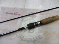 バスパラ BPS-702ML