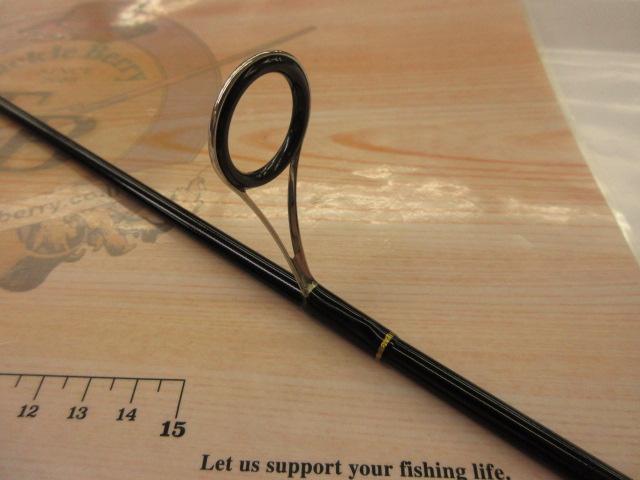 ソルパラ SPXJ-S64ML/LJ