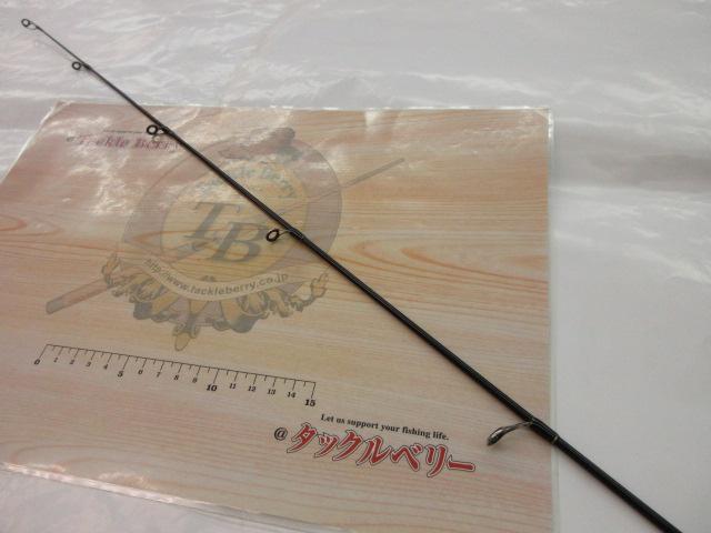 ソルパラ SPXJ-S64ML/LJ