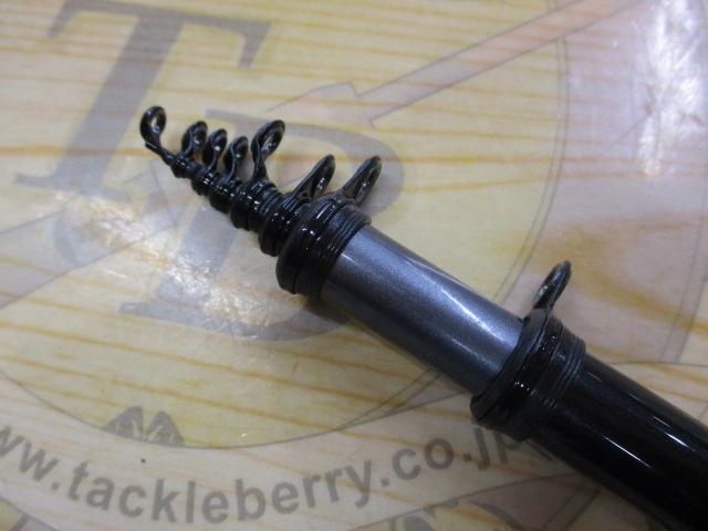 小継飛竜VJハード 2-30M