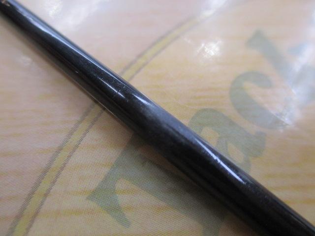 小継飛竜VJハード 2-30M