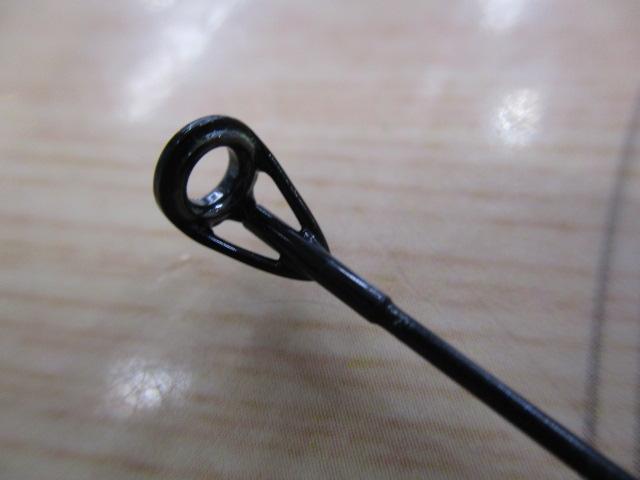 小継飛竜VJハード 2-30M