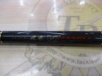 小継飛竜VJハード 2-30M