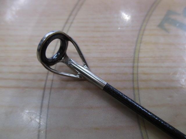 武勇伝磯遠投SP3-480